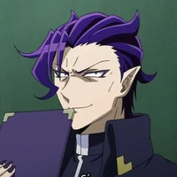 Giáo viên :Naberius Kalego