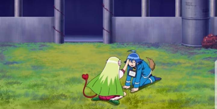 NovelToon