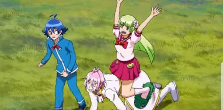 NovelToon