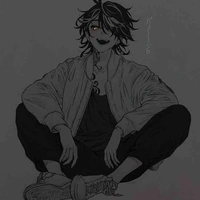Hanemiya Kazutora 