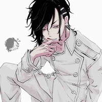 Hajime Kokonoi