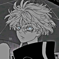 Akashi Senju