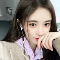 Mạc Khả Băng _nó