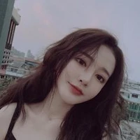 Phùng Khánh Hy