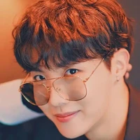 J-Hope_Jung Hoseok