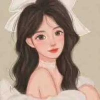 Won Do Yin_Lang Nguyệt_Miny(Bff n9)
