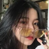 Twetris Yan_Hắc Nguyệt_Shicy