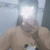 Gồm(Tác Giả)