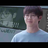 Lương Sinh