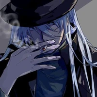 Gin