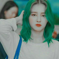 Nancy