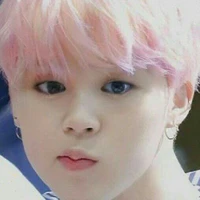 Mochi