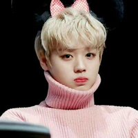 Jihoonie