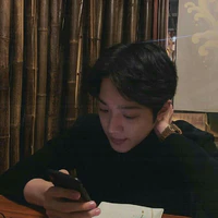 Guanlin