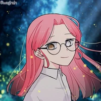Tara
