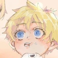takemichi