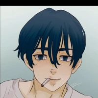 Shinichiro