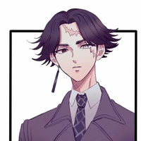 kakucho