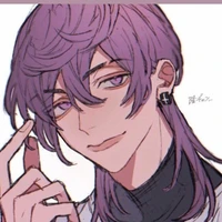 mitsuya