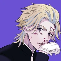 Haitani Rindo