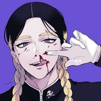 Haitani Ran