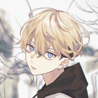 chifuyu