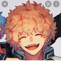 smiley