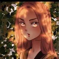 yuzuha