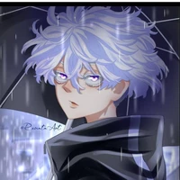 senju