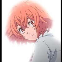 hinata