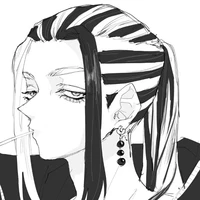 wakasa
