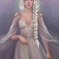 Bà 