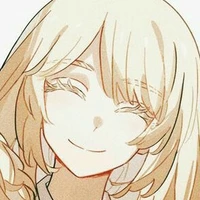 Akane Seishu