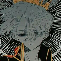 Manjirou Sano