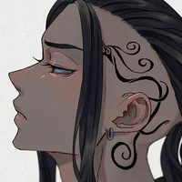 Ryuguji Ken (Draken)