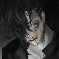 Kokonoi Hajime (Koko)