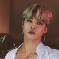 Diminie 1m84