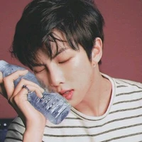 Joonie IQ148