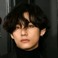Vantaekim