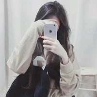 Ami-Kim