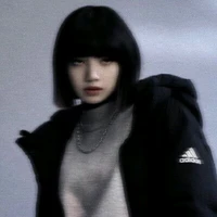 Manoban Lisa 123