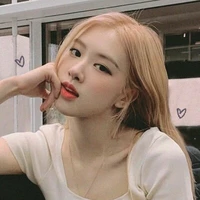 Park Rosé_30