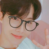 Hobi_ Rich Boy