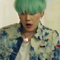 Yunkiswag