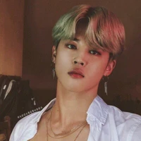 Diminie 1m84