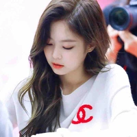 Jennie Kim 