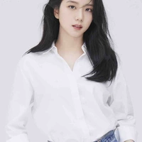 Kim Jisoo