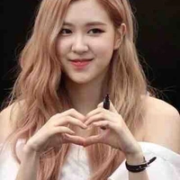 Park Chaeyoung