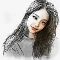 JennieKim