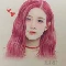 Parkchaeyoung